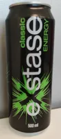 Exstase
