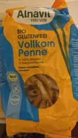Penne