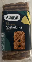 Spekulatius