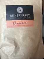 Gemüsebrühe ( Vorratspack)