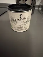 Trink- und Würzbrühe