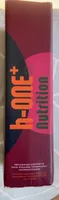 h-one+ nutrition