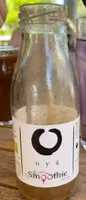 Smootie