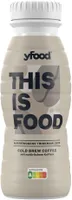 This is food