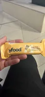SALTED CARAMEL