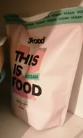 This is Food