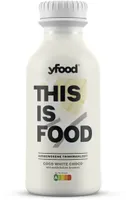yfood Coco White Choco