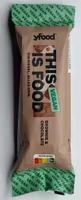 This is food