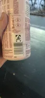 yfood Fresh Berry