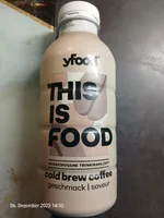 This Is Food
