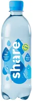 Stilles Wasser