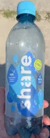 Wasser