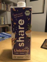 Liebling