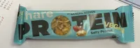 Protein Salty Peanut