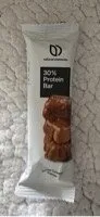 Protein Bar 30%