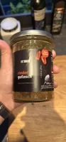 Rinder Gulasch