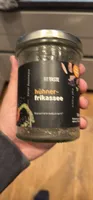 hühner-frikassee
