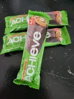 Hazelnut Cacao Low Sugar Chocolate Bar