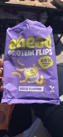Chips Crispies