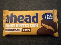 Meal Drink