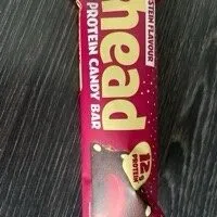 Proteinriegel Dominostein flavour