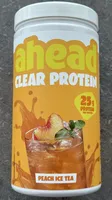 Clean Protein