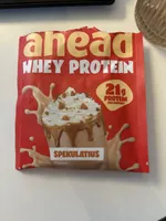Whey Protein