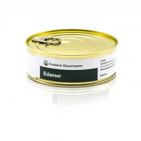 Edamer