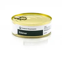 Edamer