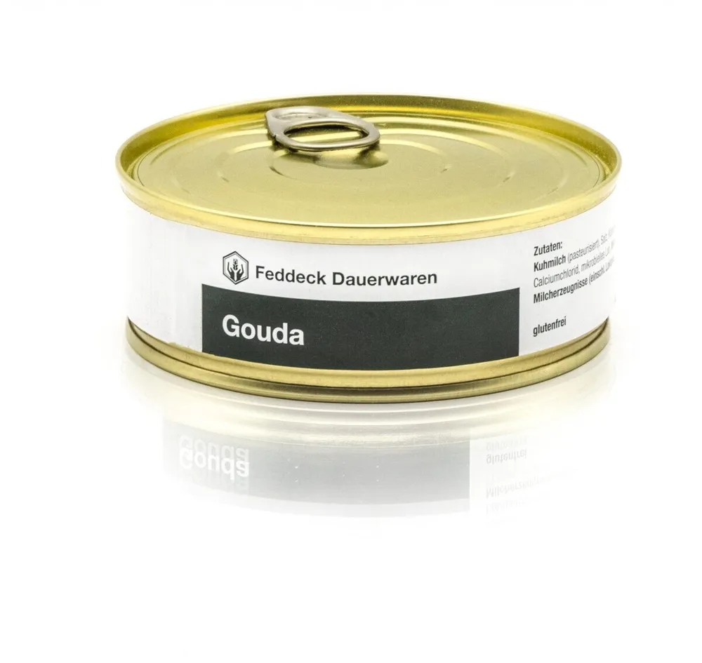 Gouda