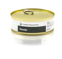 Gouda