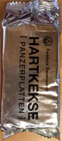 Hartkekse