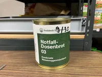 Brot