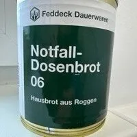 Notfall-Dosenbrot 06