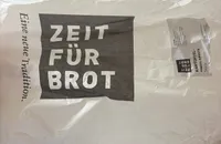 Kartoffel-Dinkel-Kruste