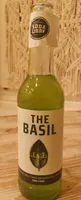The Basil
