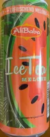 Ice Tea