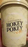 Französische Schokolade