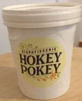 Hazelnut