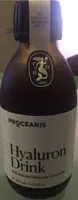 Hyaluron drink