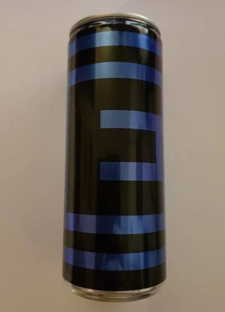Megaman Energy Tank