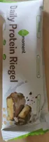 Daily Protein Riegel