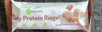 Daily Protein Riegel