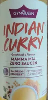 Indian Curry