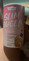 Slim Queen
