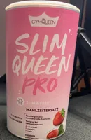 Slim queen pro