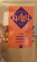 Popkorn