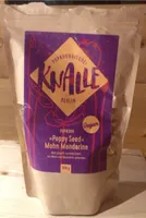 KNALLE popkonditorei berlin