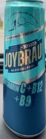 JOYBRAU
