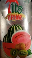 Ilo drink